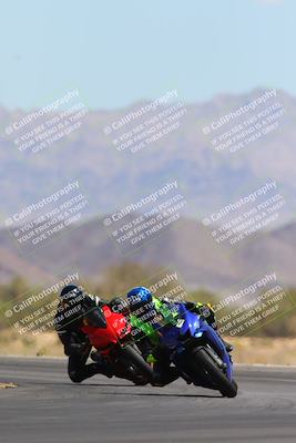 media/May-11-2024-SoCal Trackdays (Sat) [[cc414cfff5]]/9-Turn 14 (1125am)/